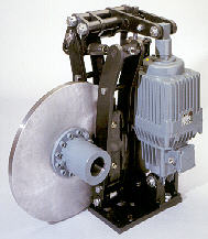 Mondel Disc Brake.jpg (11112 bytes)